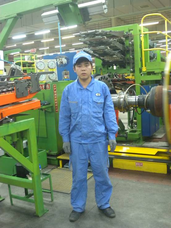 201305061031301752838.jpg