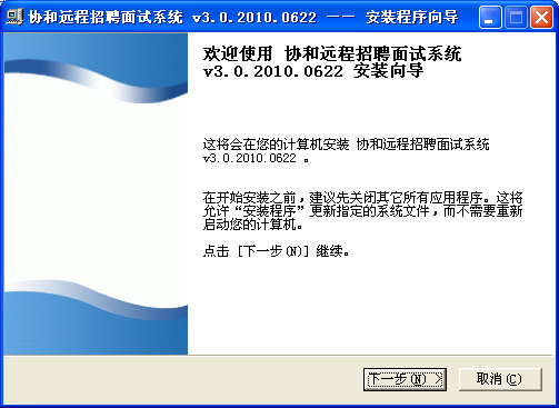 201505180848458052947.png